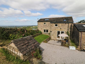 Horsepool Cottage Barn, Stockport